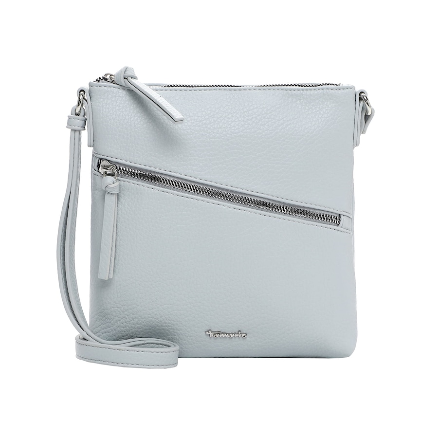 Tamaris Umhängetasche TAS Alessia Lightblue Damen