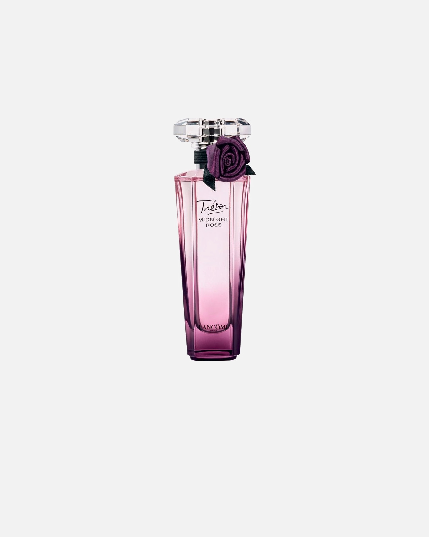 Eau de Parfum für Weiblich Lancôme Default Brand Line TRÉSOR MIDNIGHT ROSE l'eau de parfum spray limited edition 30 ml