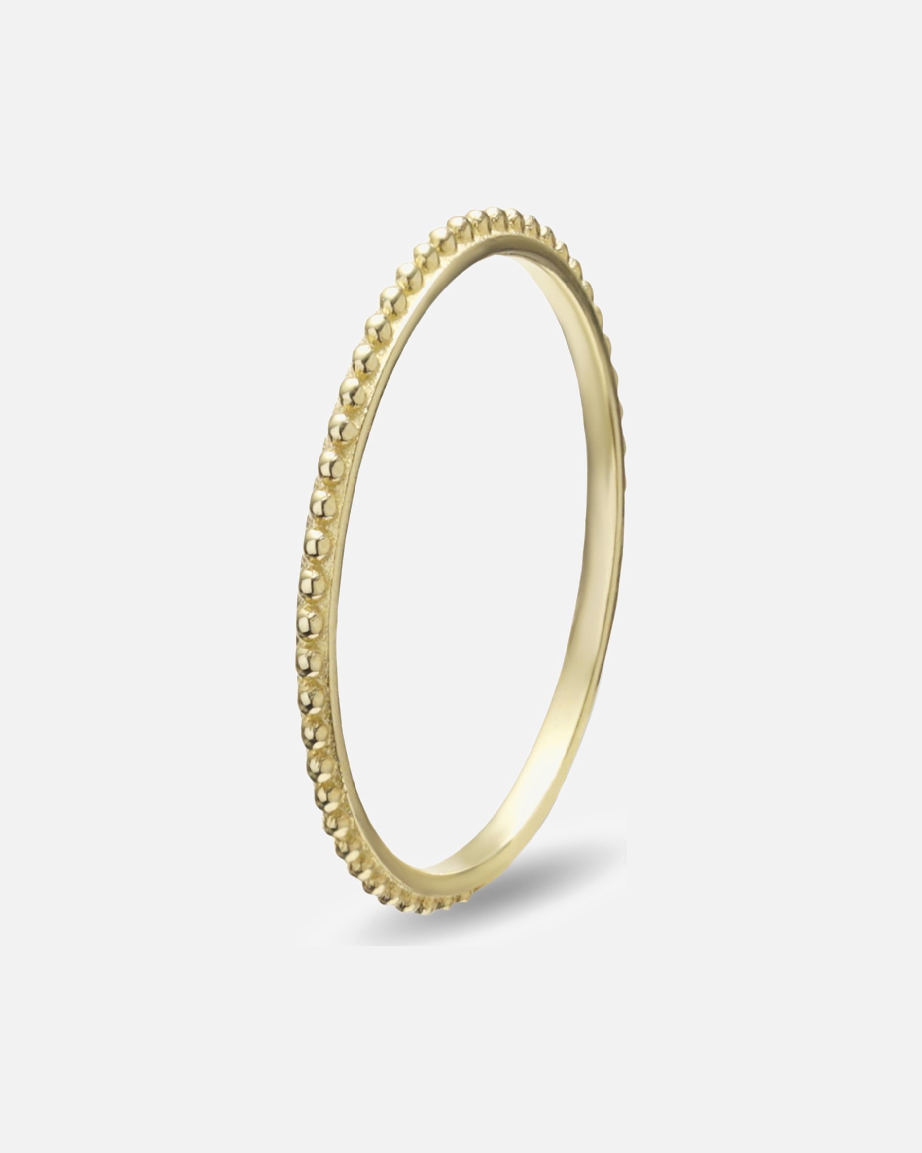 Ring für Weiblich CHRIST Damenring 58