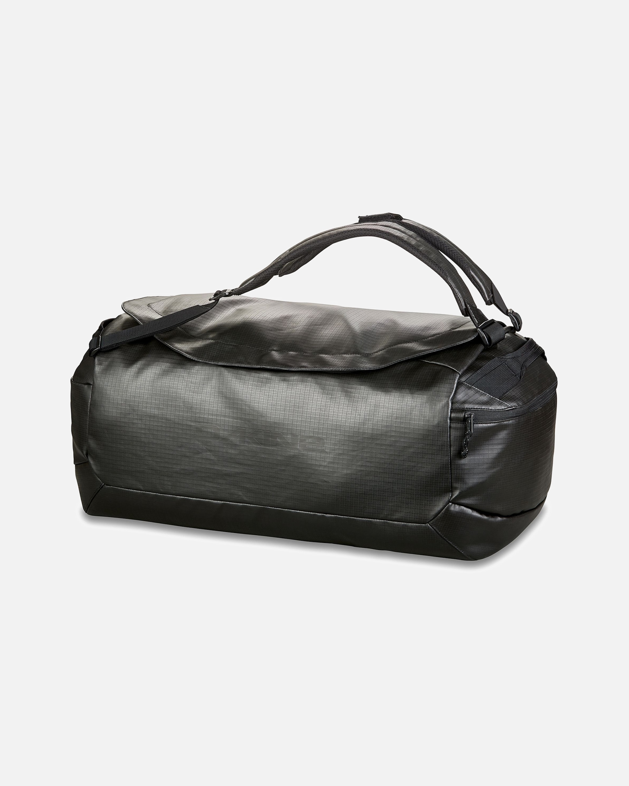 Handgepäckkoffer für Unisex Dakine Ranger Weekender Reisetasche 43 cm black