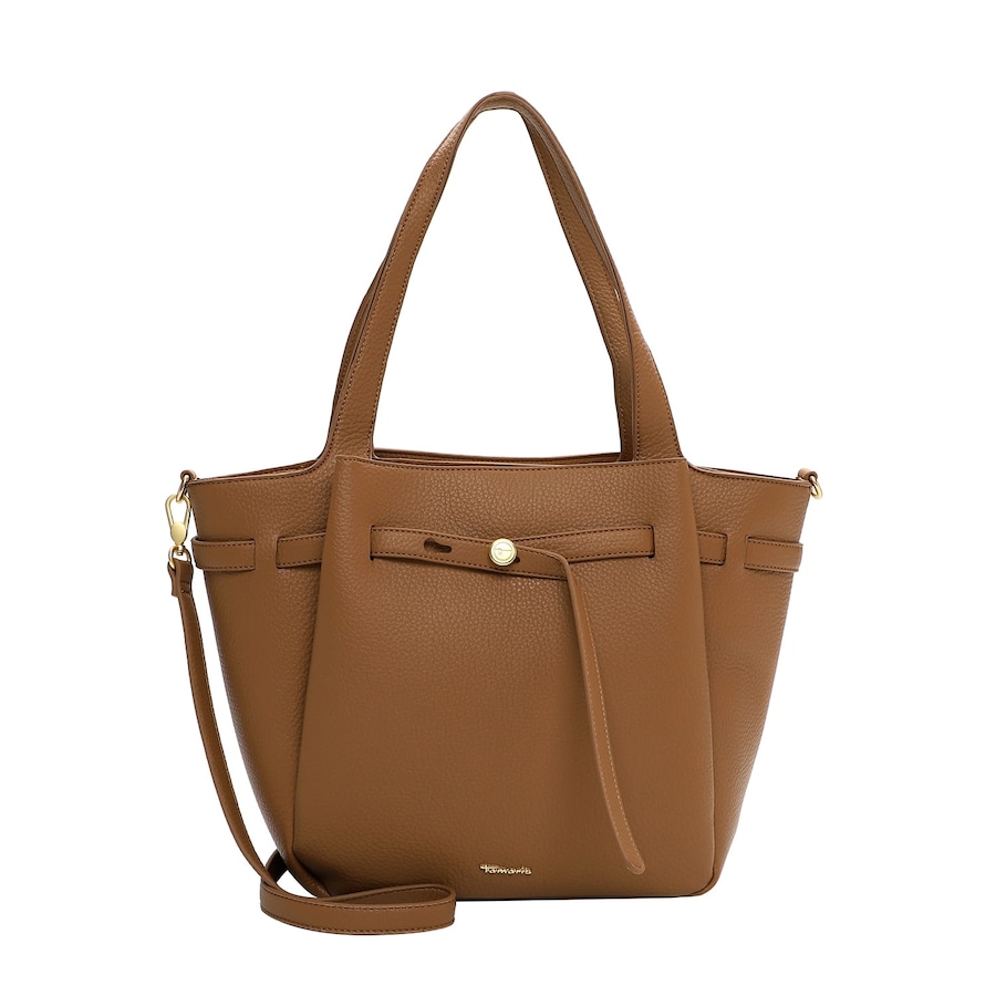 Tamaris Shopper TAS Kathi sahara Coral Damen