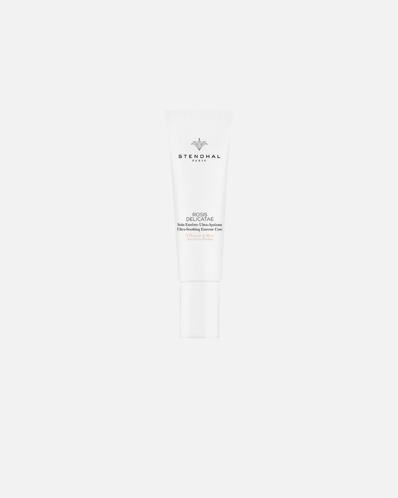 Gesichtscreme für Weiblich Stendhal ROSIS DELICATAE ist extrem ultra-paisant 50 ml
