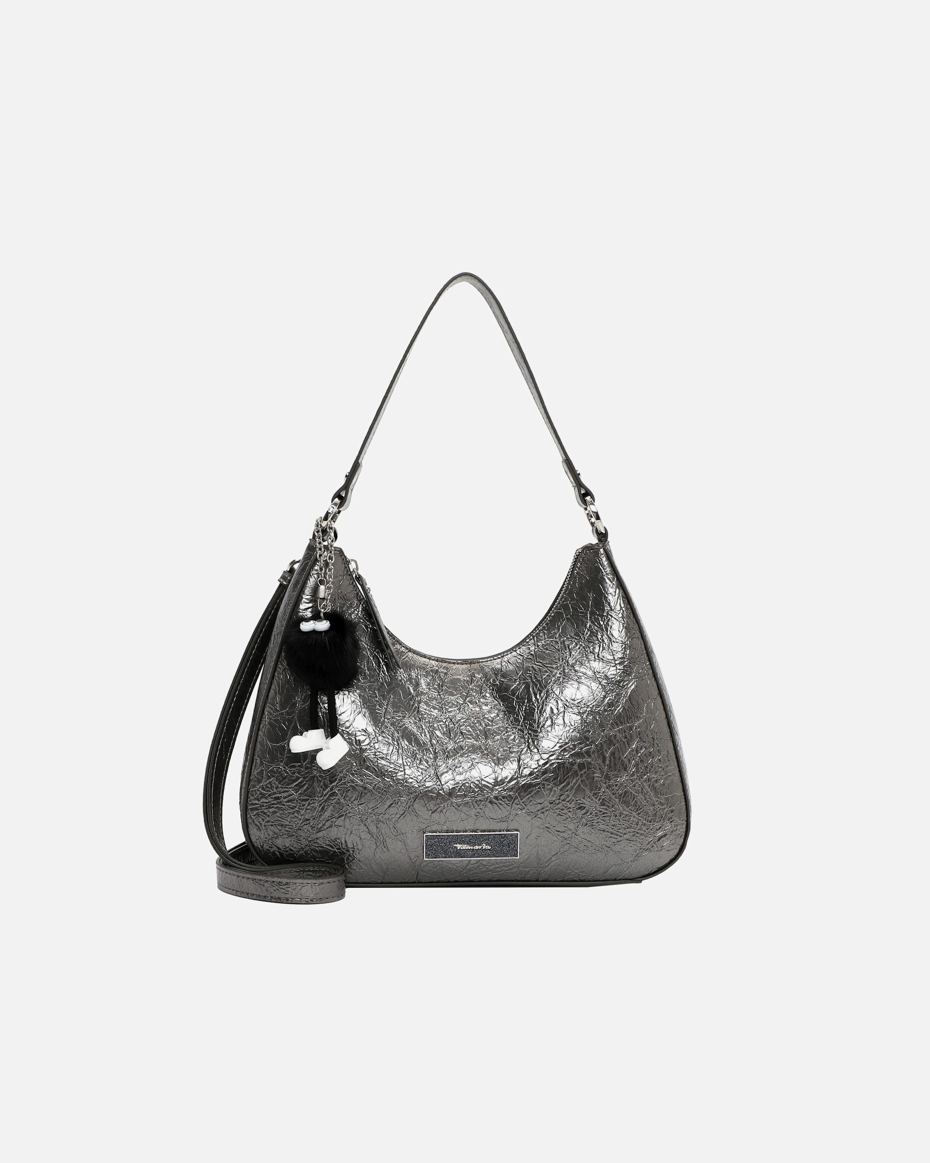 Tasche für Weiblich Tamaris Beutel TAS Gilla One Size