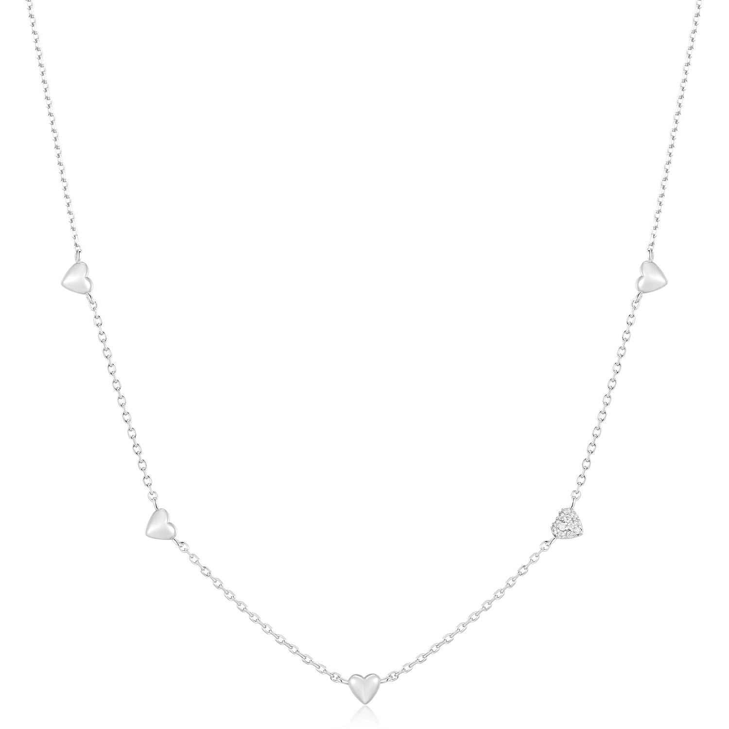 silber