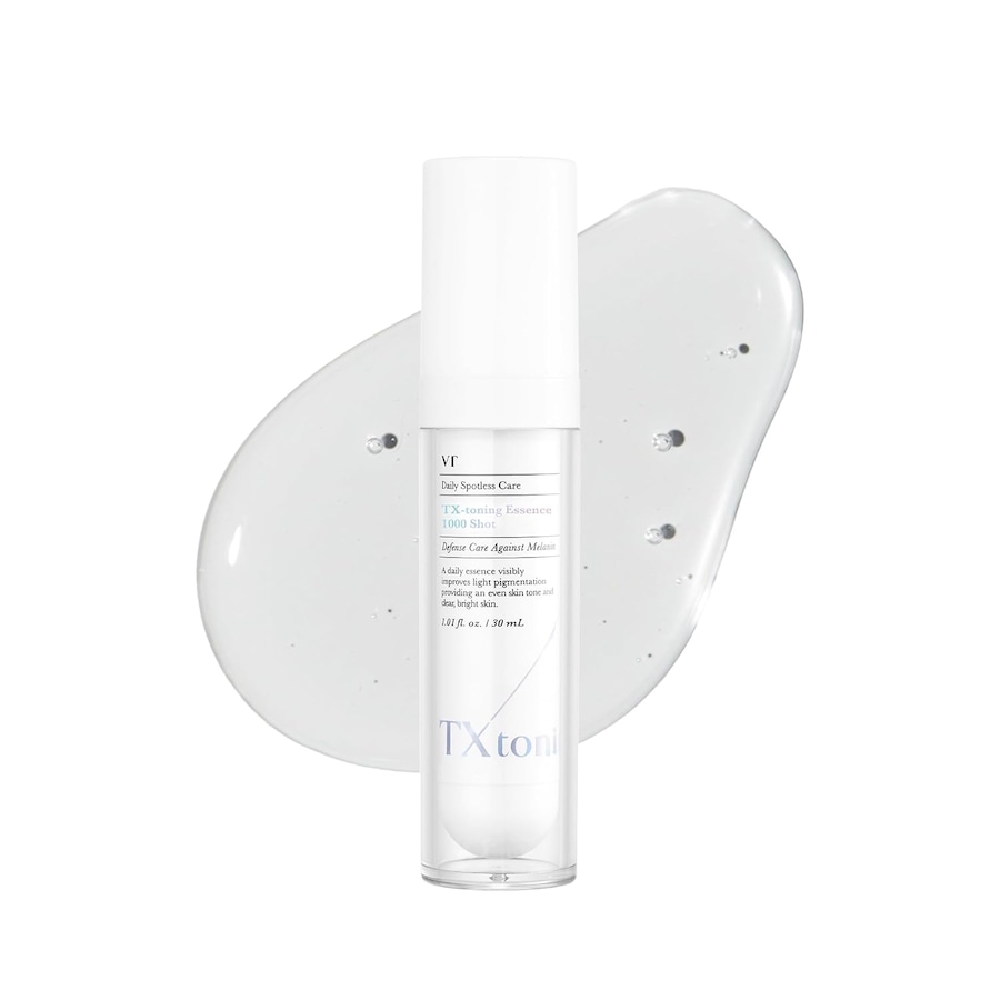 VT Cosmetics Tx-Toning Essence 1000 Shot 30ml 30 ml