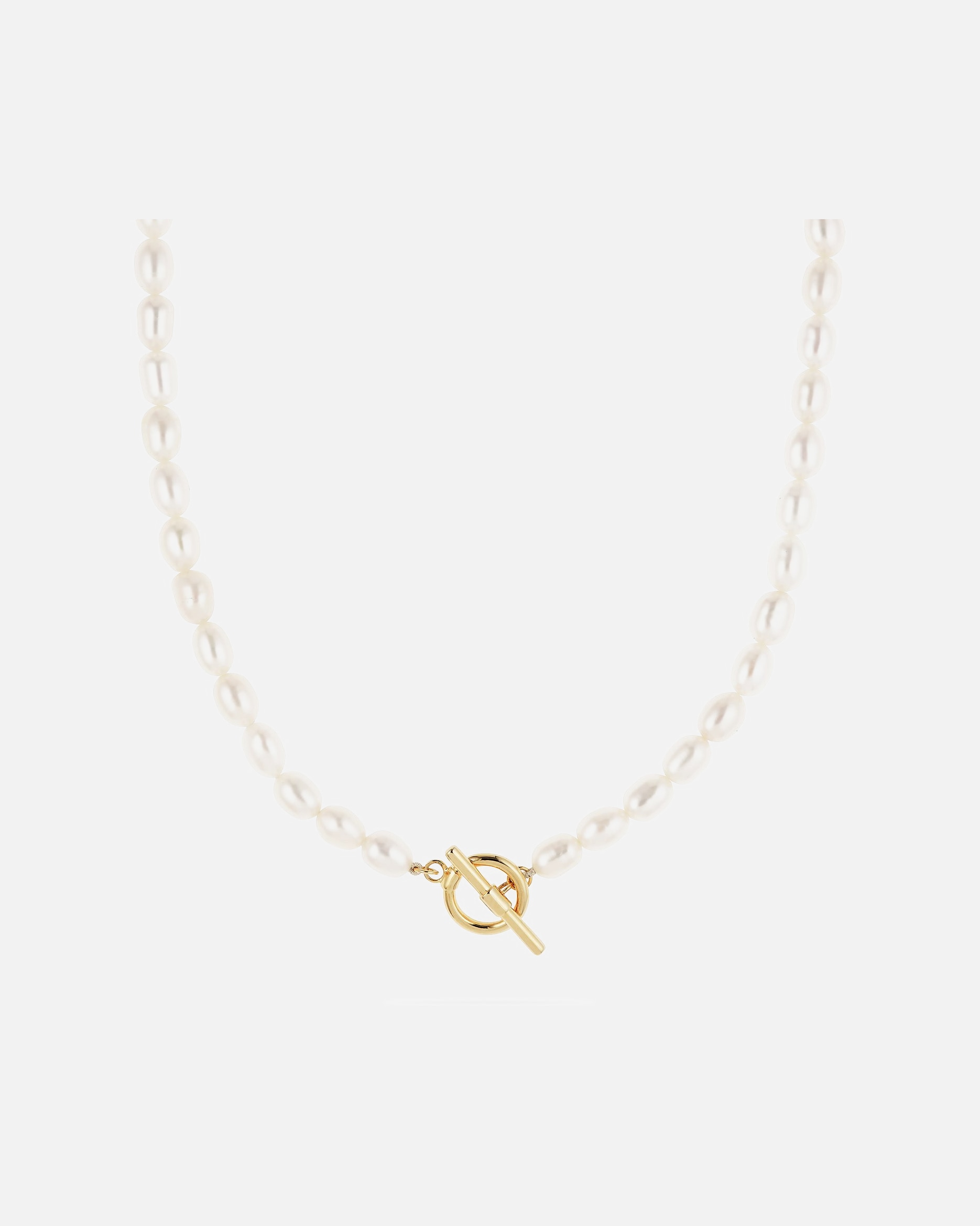 Halskette für Weiblich CHRIST Kette 585er Gelbgold One Size