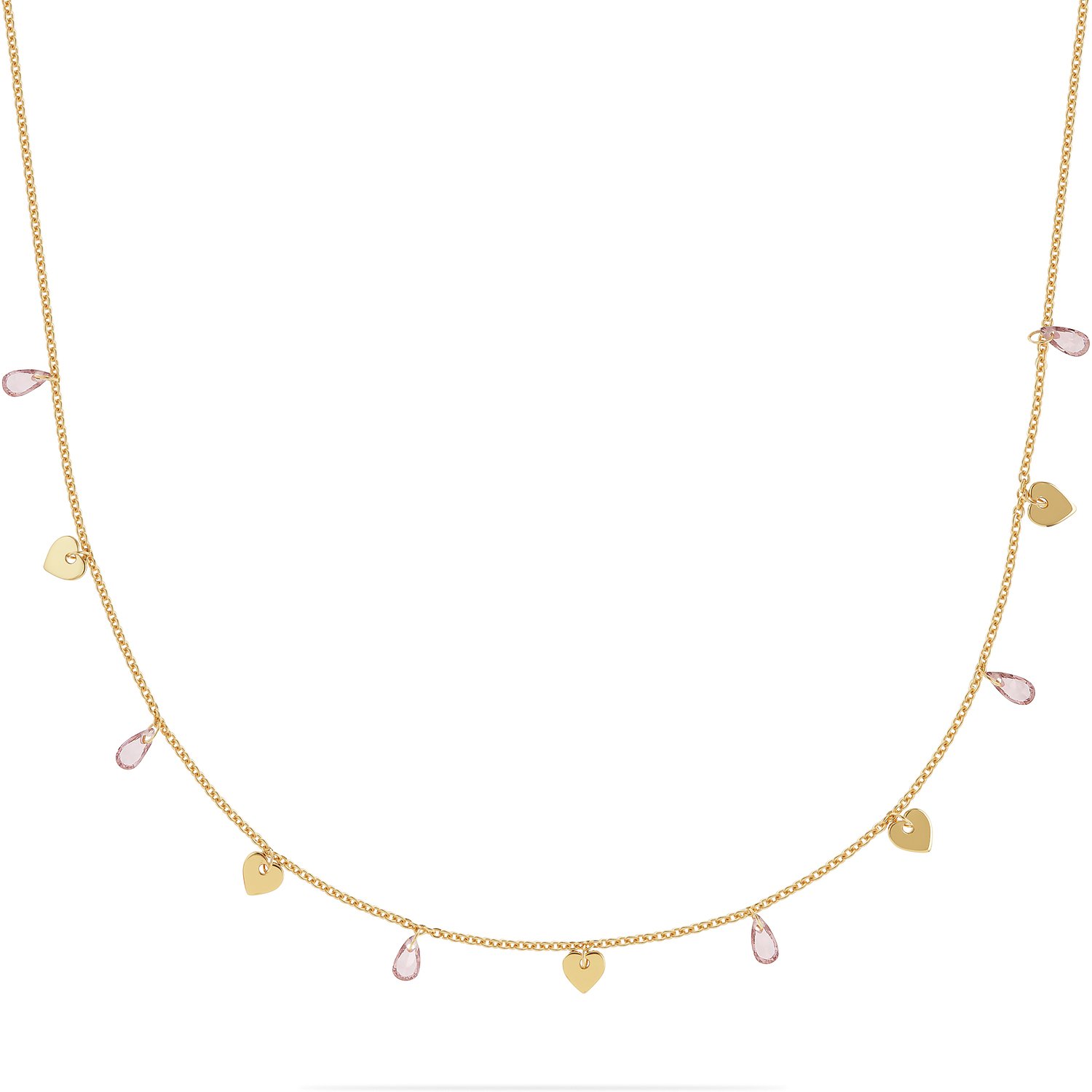 gelbgold