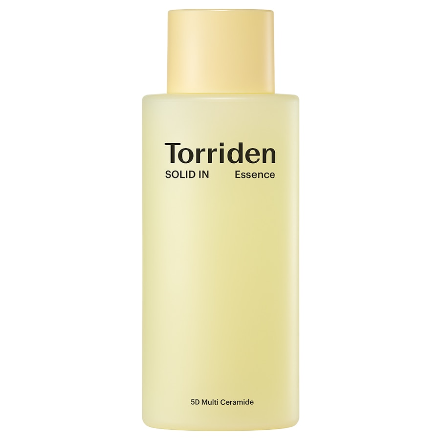 Torriden SOLID-IN Ceramide All Day Essence 0.1 l