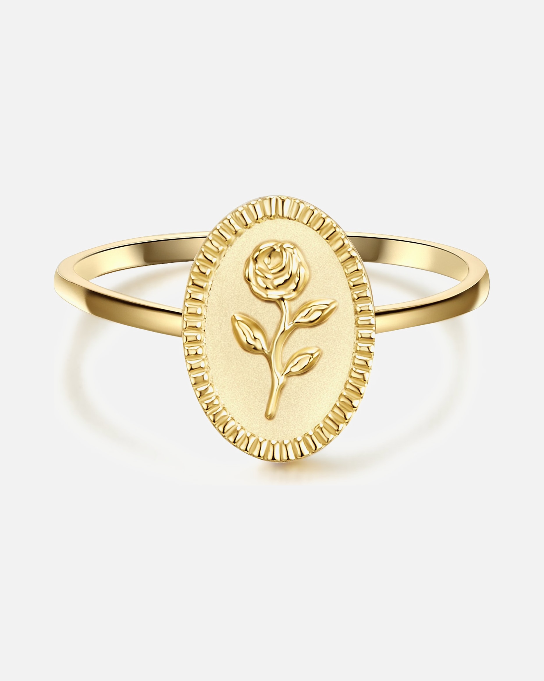 Ring für Weiblich Glanzstücke München Damenring 925er Silber 52