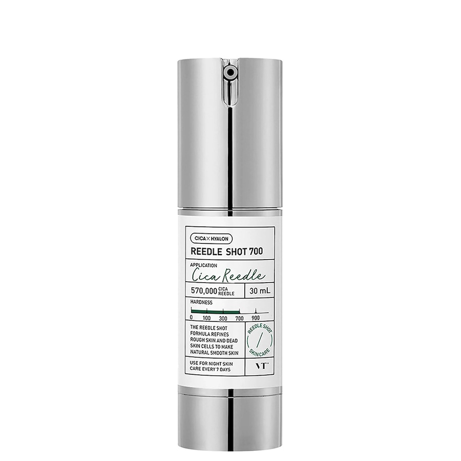 VT Cosmetics Reedle Shot 700 03 l