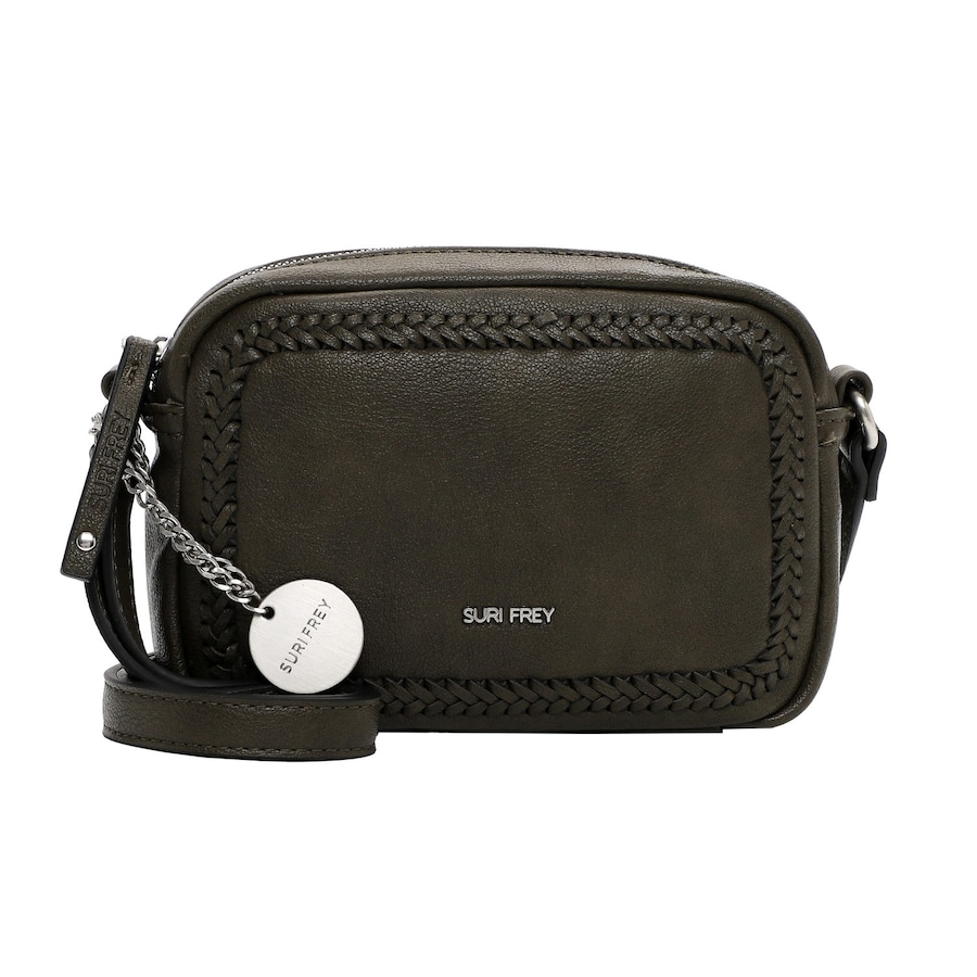 SURI FREY Umhängetasche SFY Piggy One Size Damen