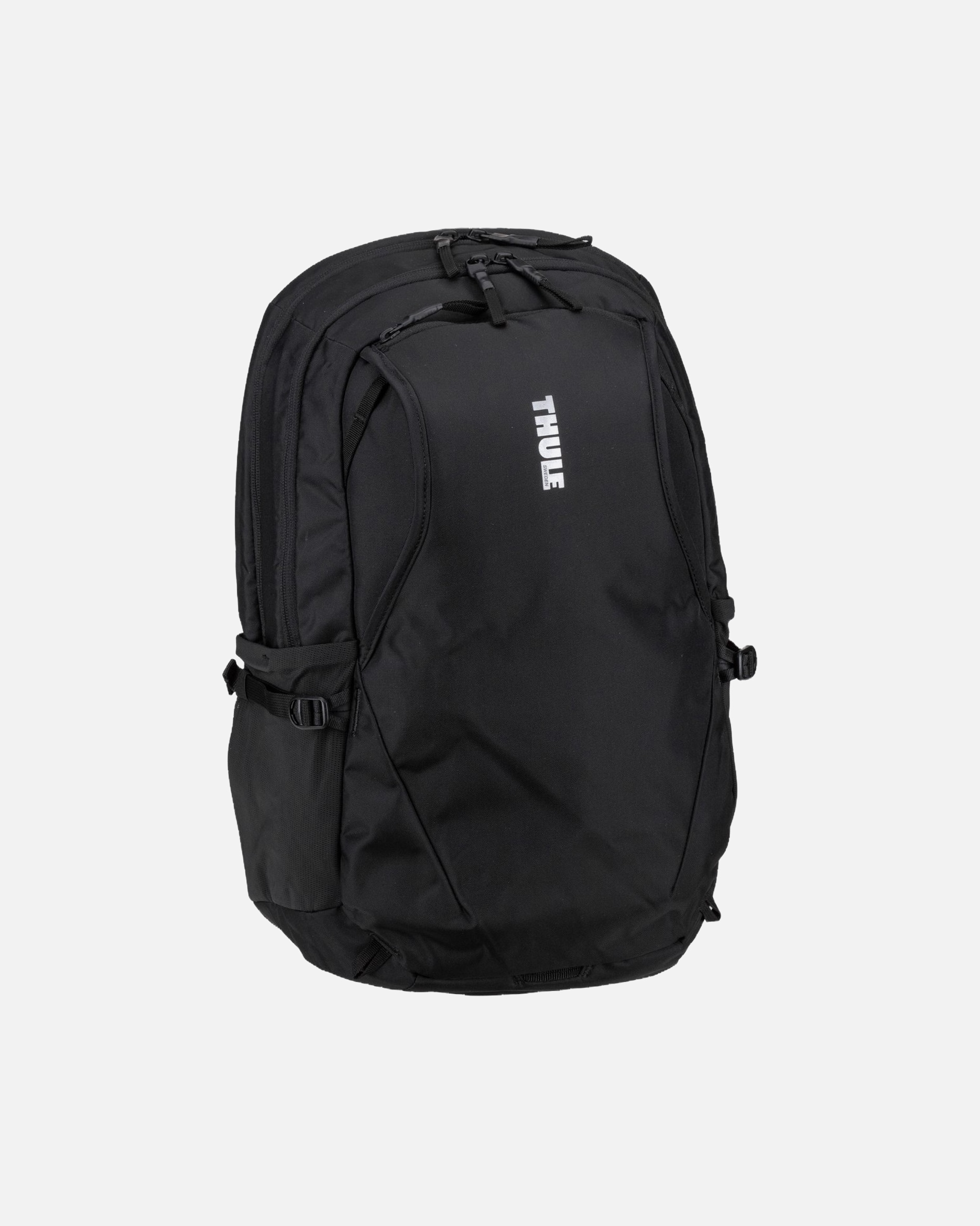 Rucksack für Unisex Thule Rucksack EnRoute 23L Black