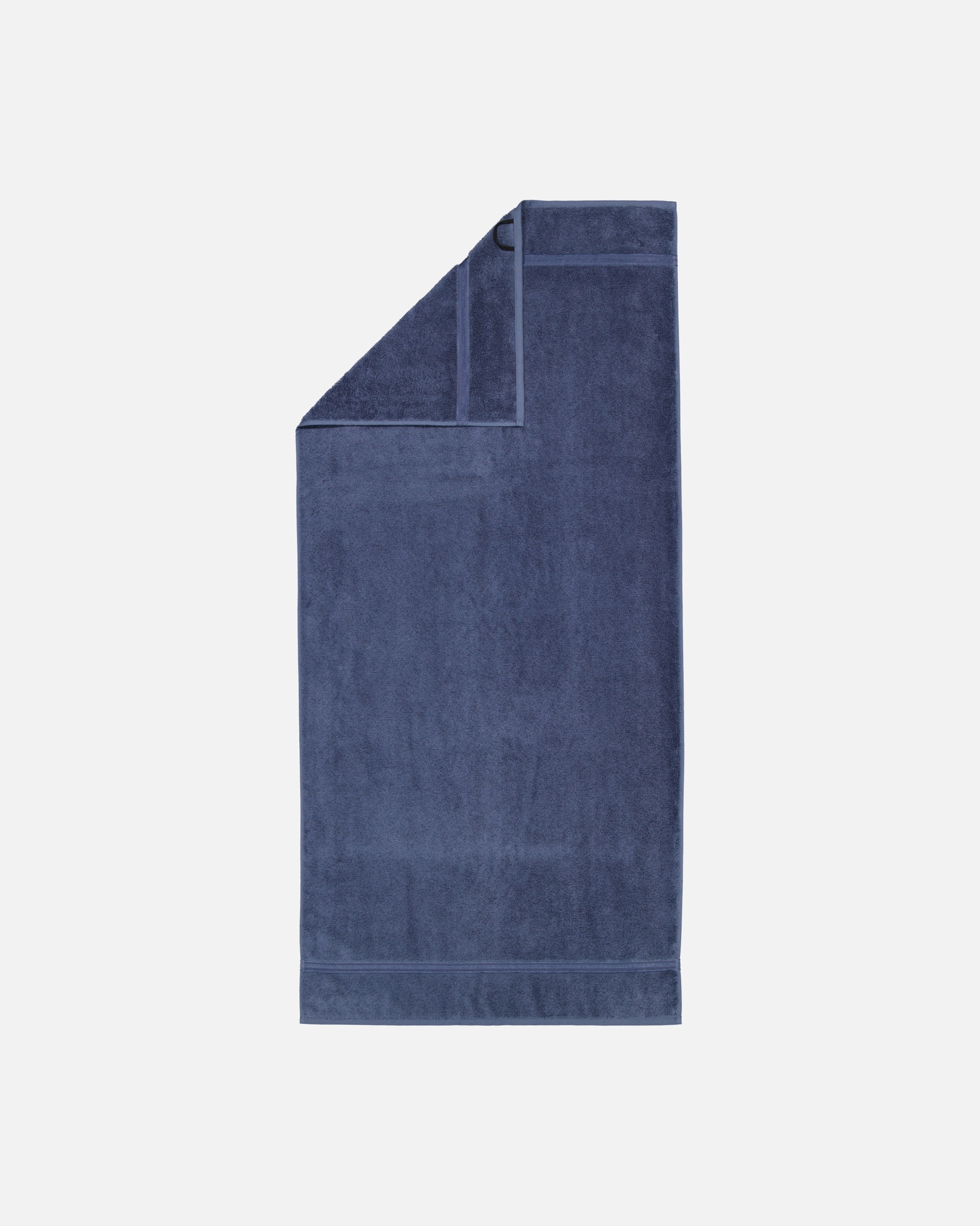Handtuch für Unisex Vossen Vossen Handtücher Belief nepal - 4720 Duschtuch 67x140 cm