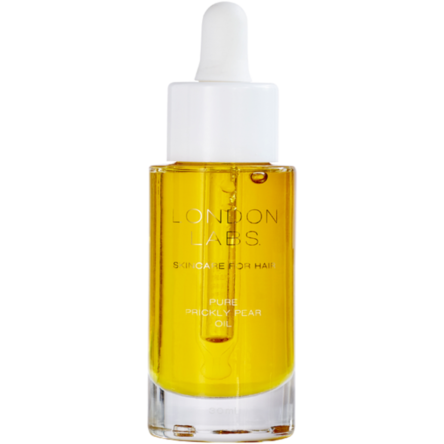 London Labs Skincare for Hair Pure Prickly Pear Oil 30 ml