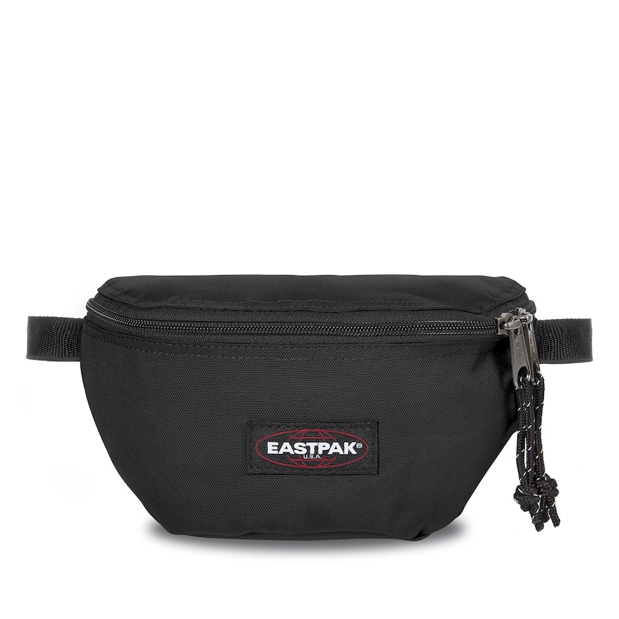 Eastpak Gürteltasche Springer Black Damen