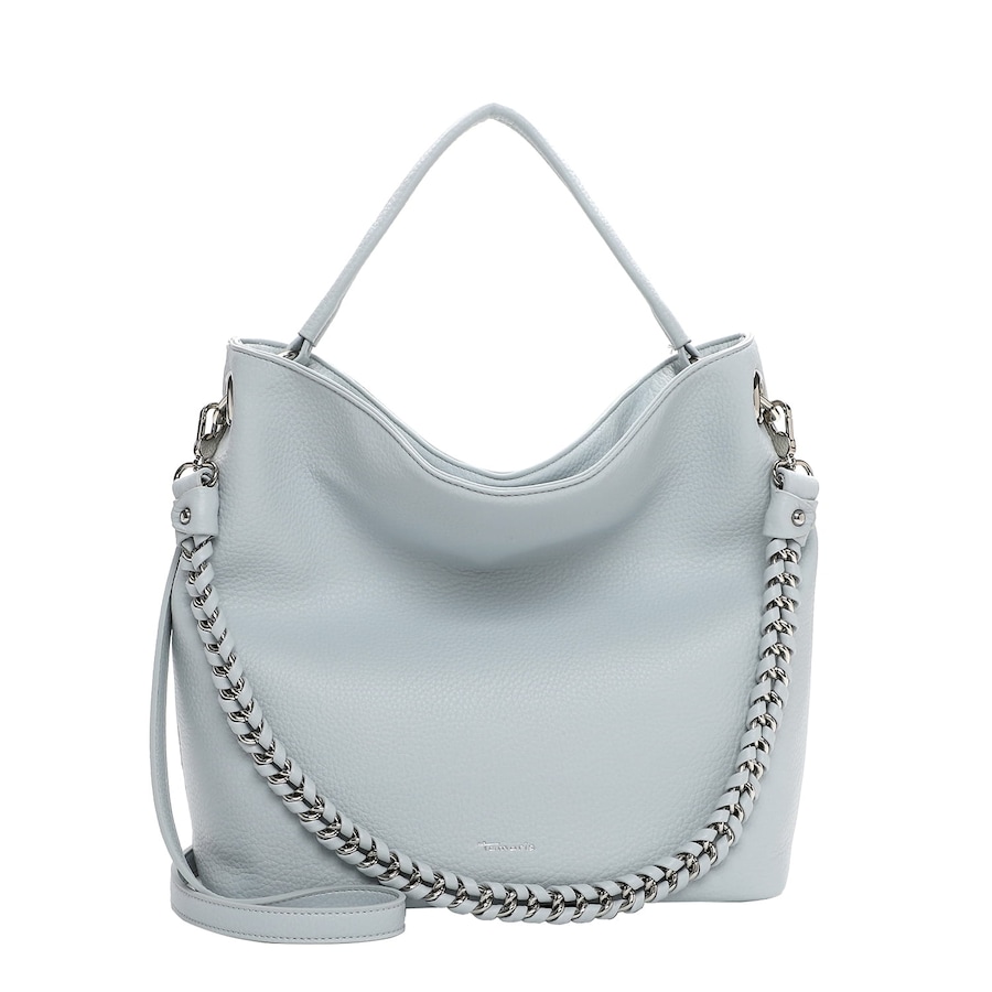 Tamaris Beutel TAS Kalia Lightblue Damen