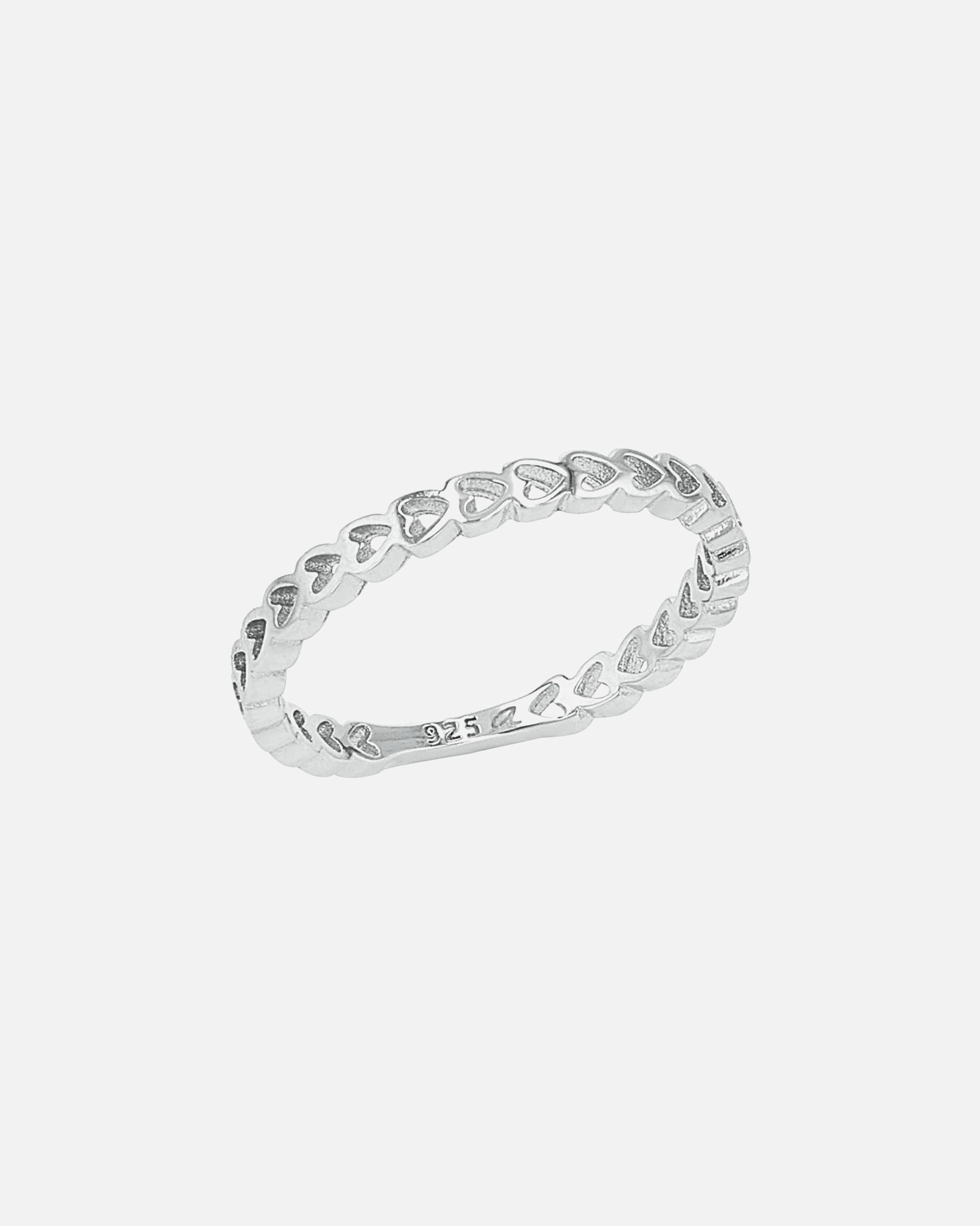 Ring für Weiblich amor Ring 60