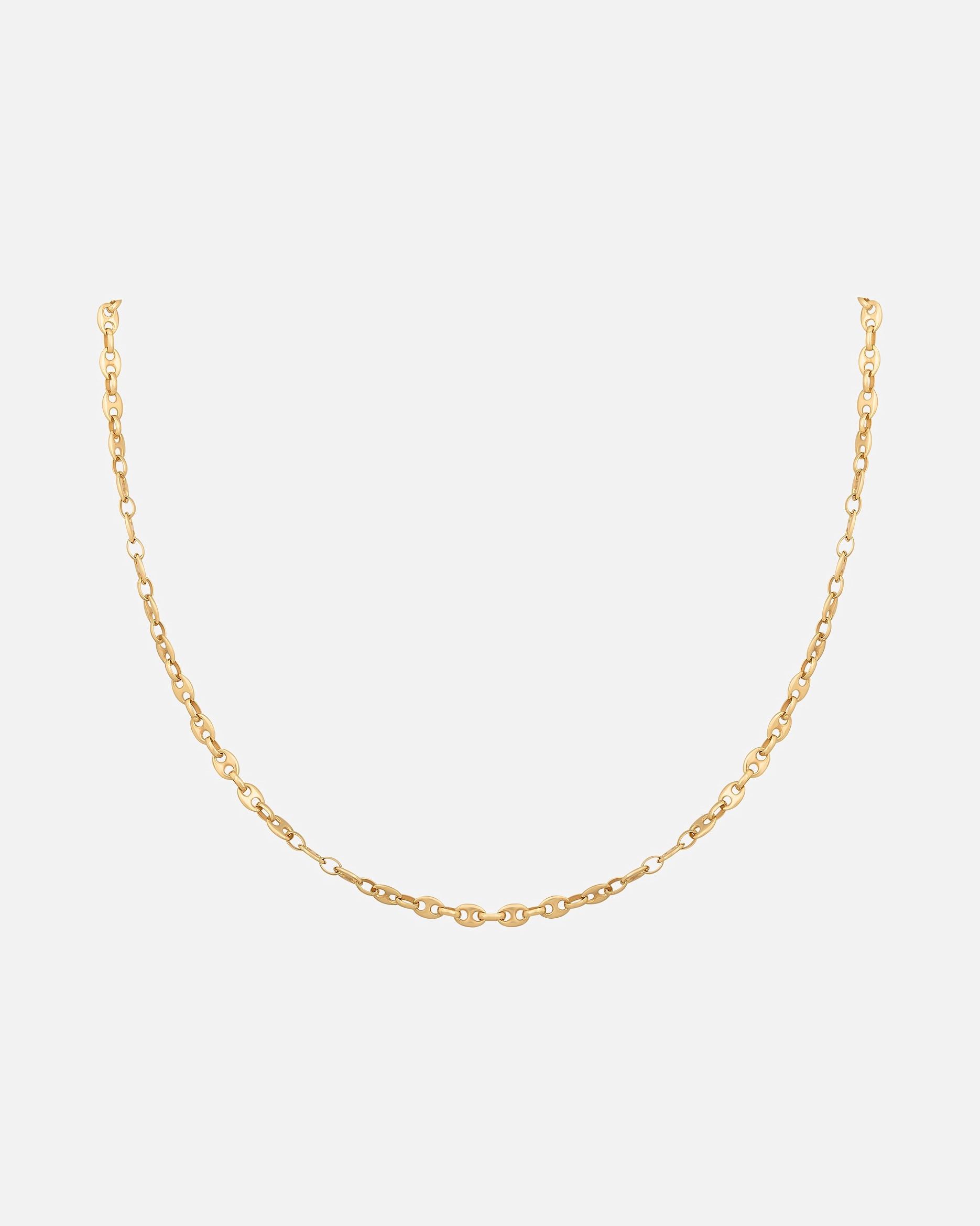 Halskette für Weiblich caï Kette 925er Silber One Size