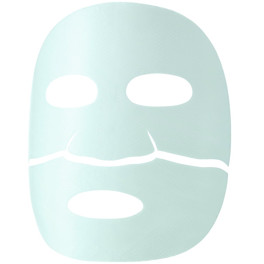 Venn Collagen Intensive Phyto-Retinol Renewal Mask 46 Gramm g