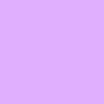 spicy plum