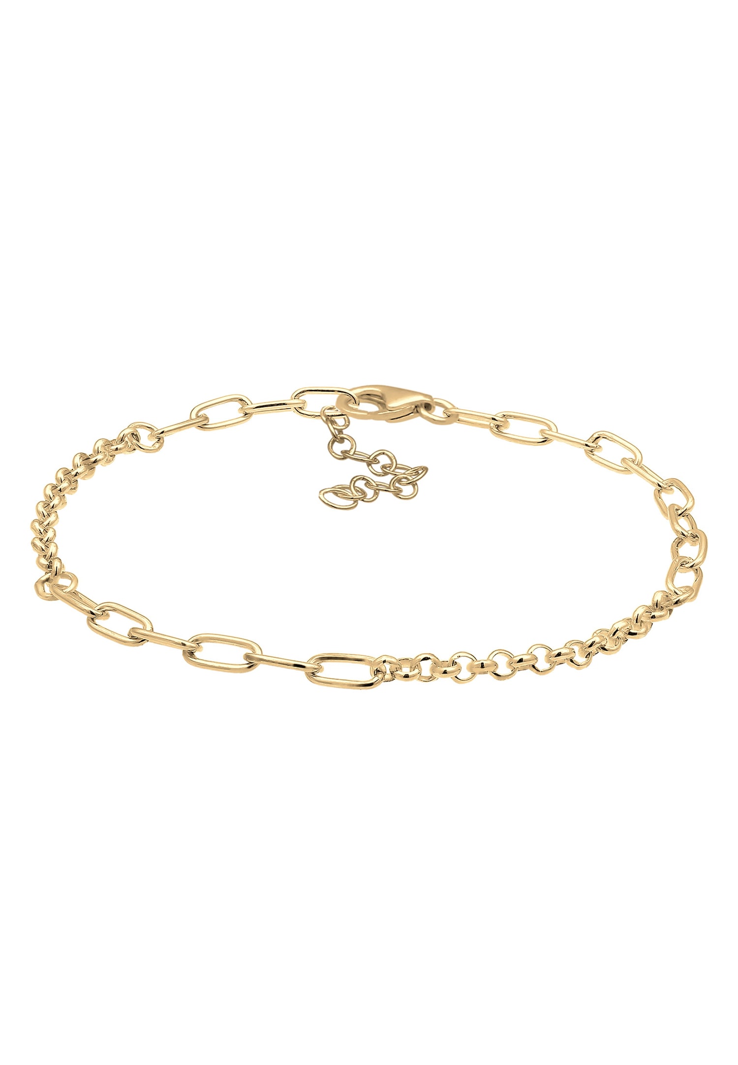 925er Sterlingsilber Charm Anhänger 'Buchstabe Z' Mit Karabiner – Perfekt Für Bettelarmbänder