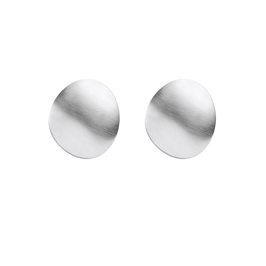 Heideman Ohrschmuck Lou Silberfarben Damen