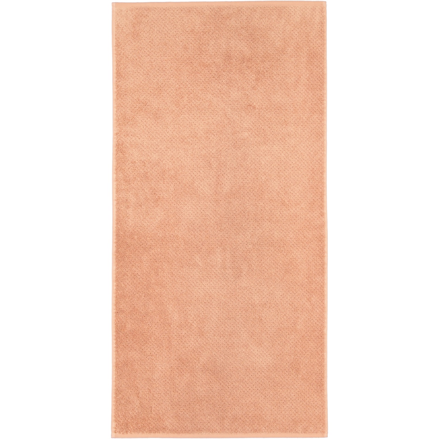 Handtuch 50x100 cm