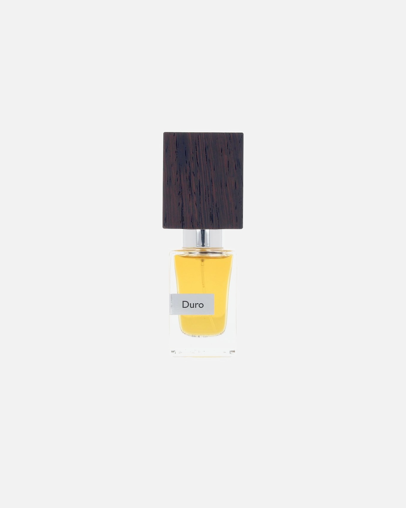Eau de Parfum für Männlich Nasomatto DURO extrait de parfum 30 ml