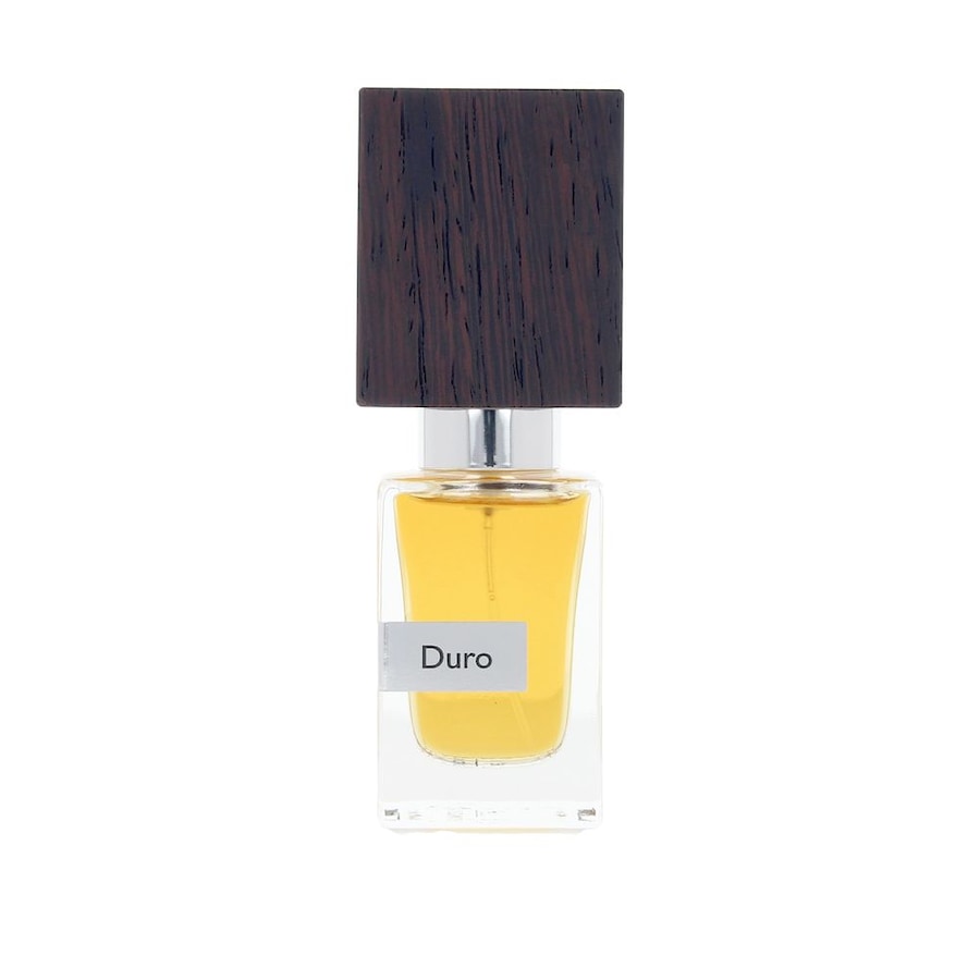 Nasomatto DURO extrait de parfum 30 ml Herren