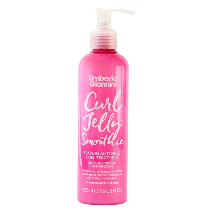 Umberto Giannini Smoothie 225 ml Damen
