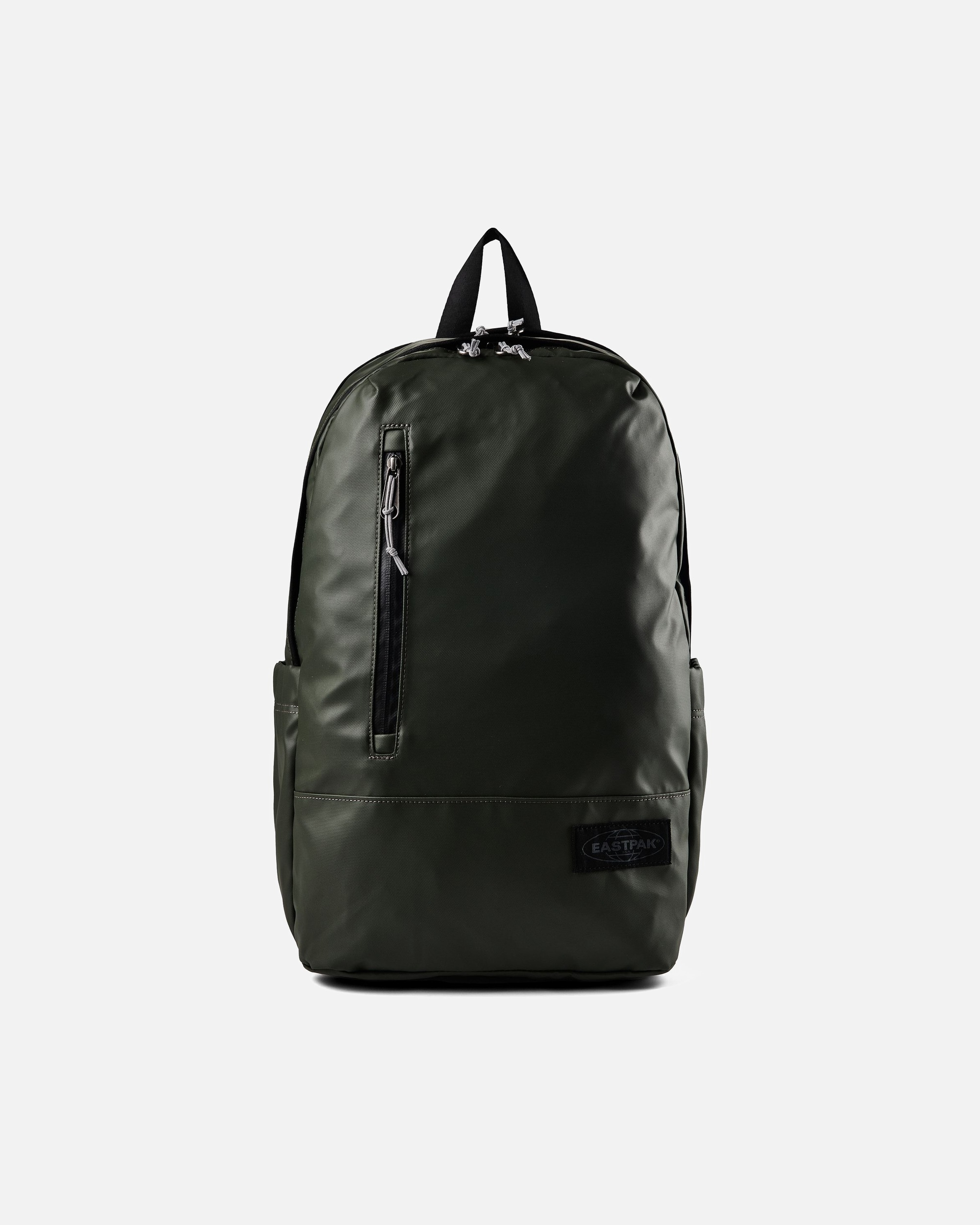 Rucksack für Männlich Eastpak Tarp Pack Daypack tarp forest