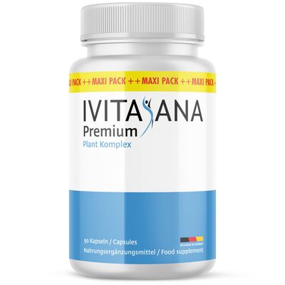 MayProducts Ivitasana Premium 28 g