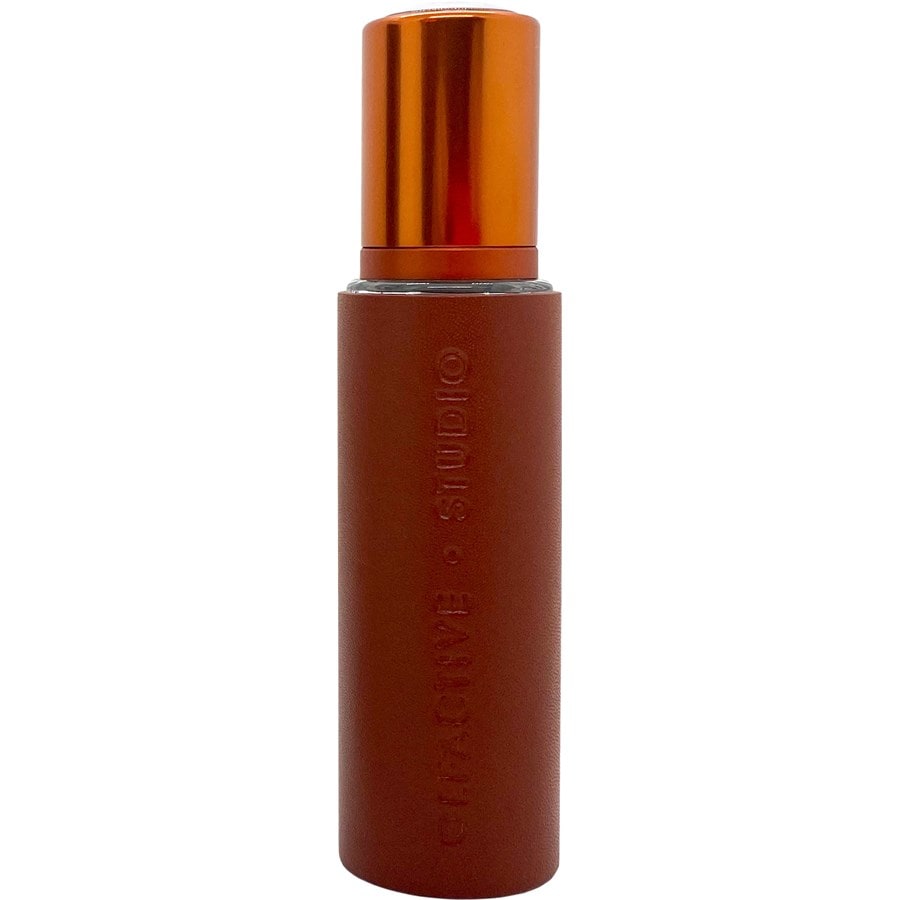 OLFACTIVE STUDIO Collection Sepia Rose Shot Extrait de Parfum 15 ml unisex