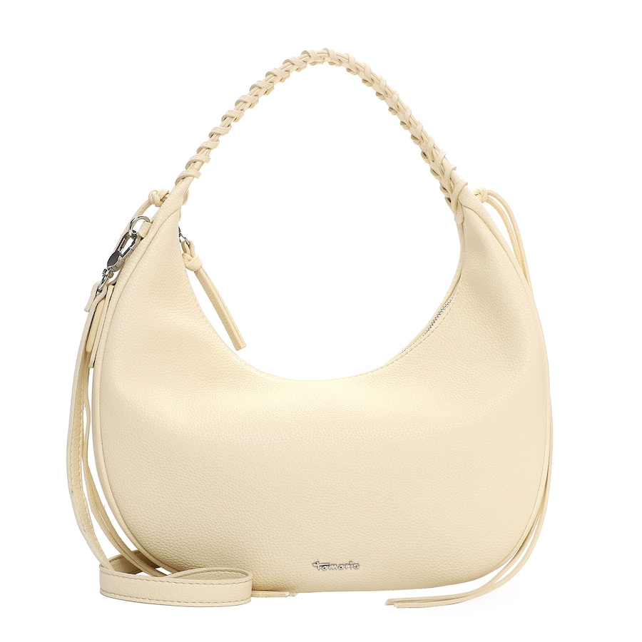 Tamaris Beutel TAS Kate Lightyellow Damen