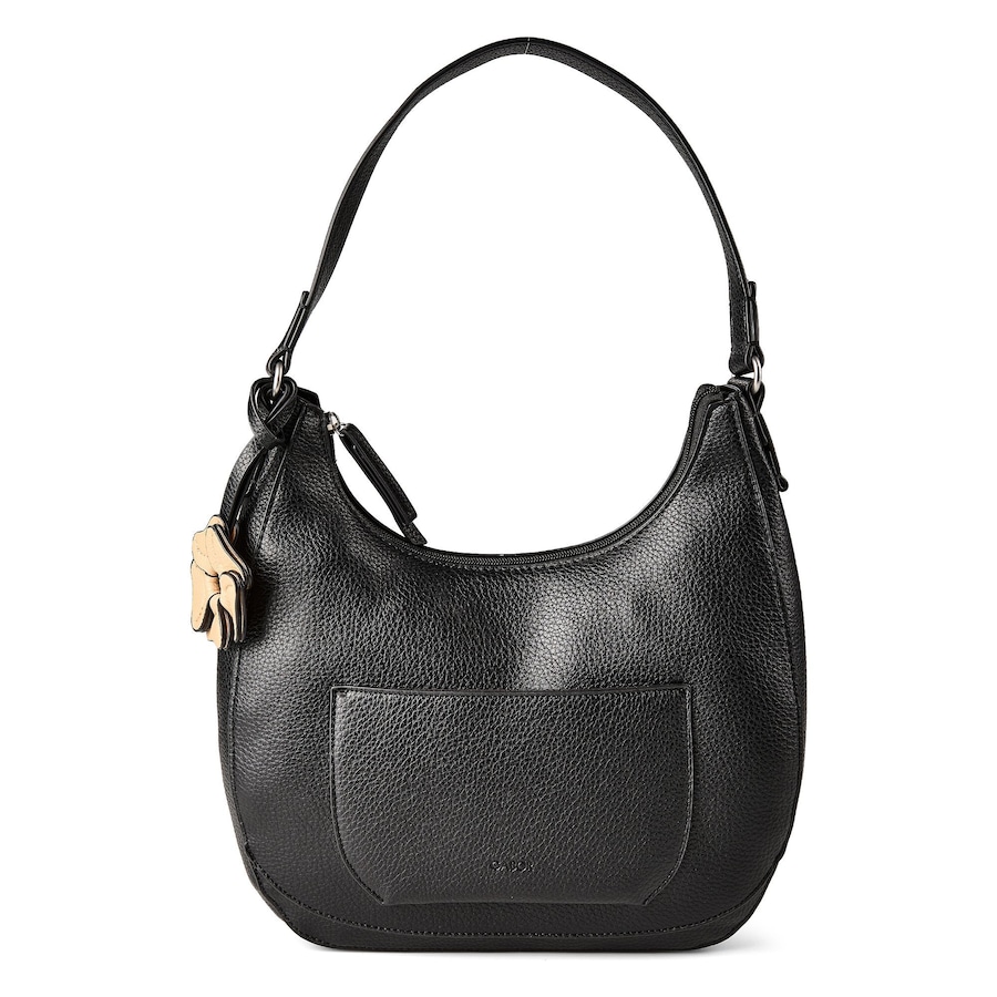 Gabor Sofiana Schultertasche black Schwarz Damen