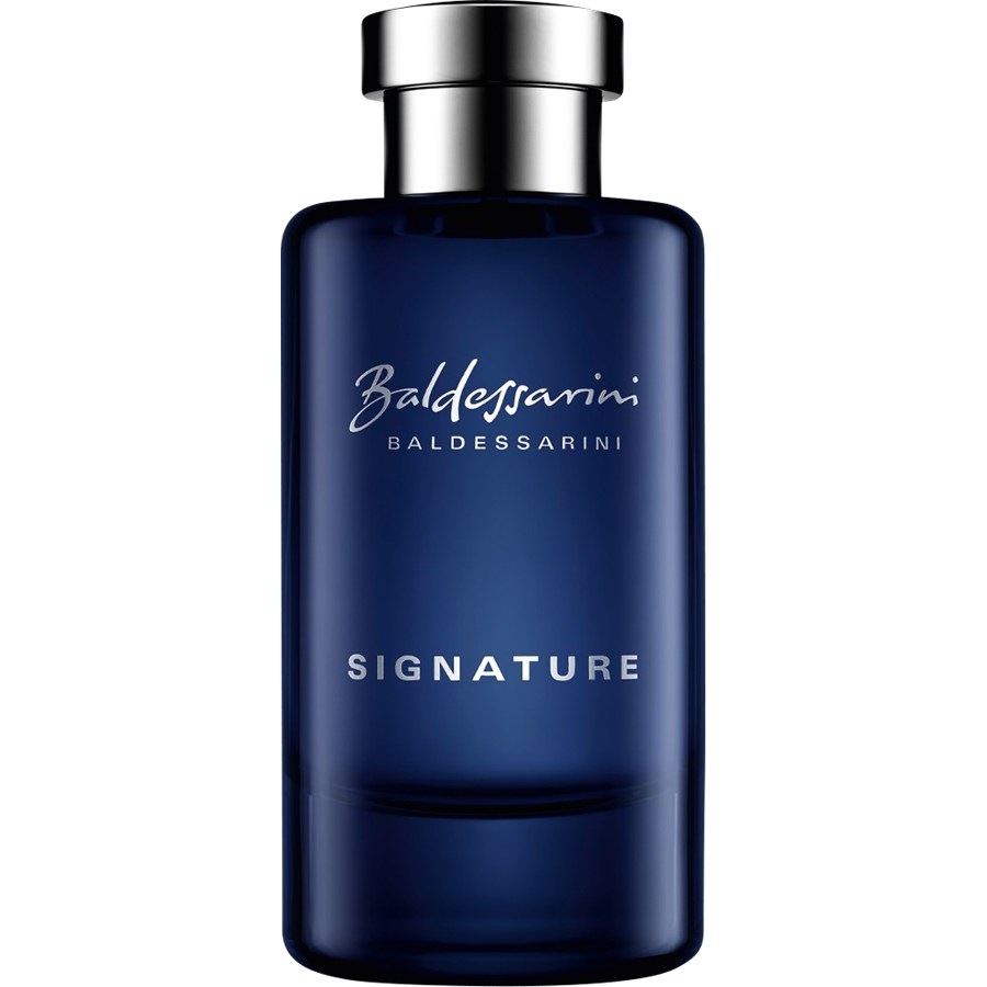 Baldessarini Signature After Shave Lotion 90 ml Herren