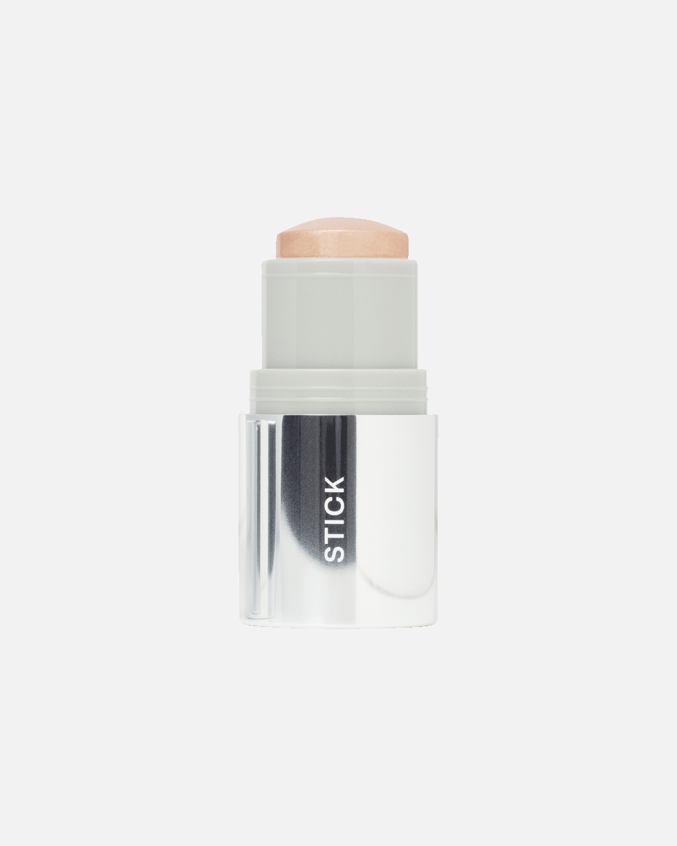 Highlighter für Unisex LONI BAUR Default Brand Line Stick No2 - Highlighter 36 g