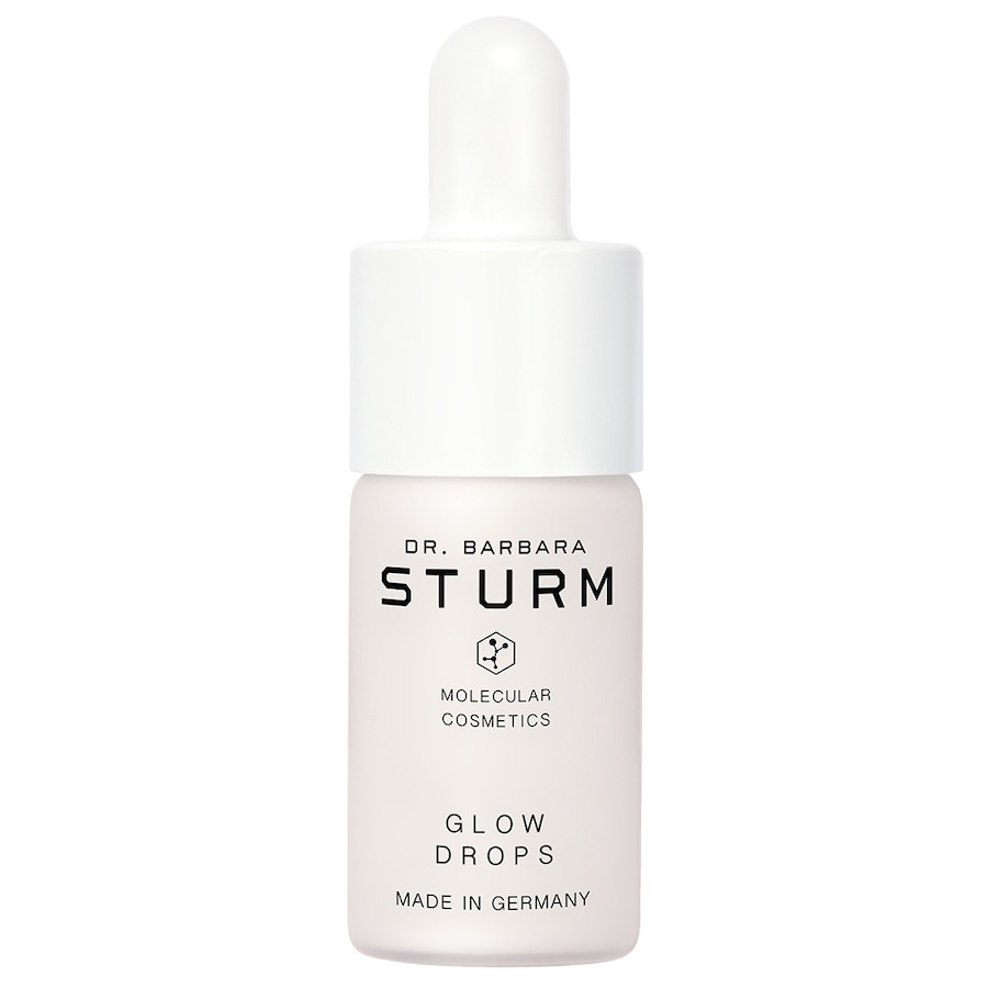 Dr. Barbara Sturm Glow Drops 10 ml