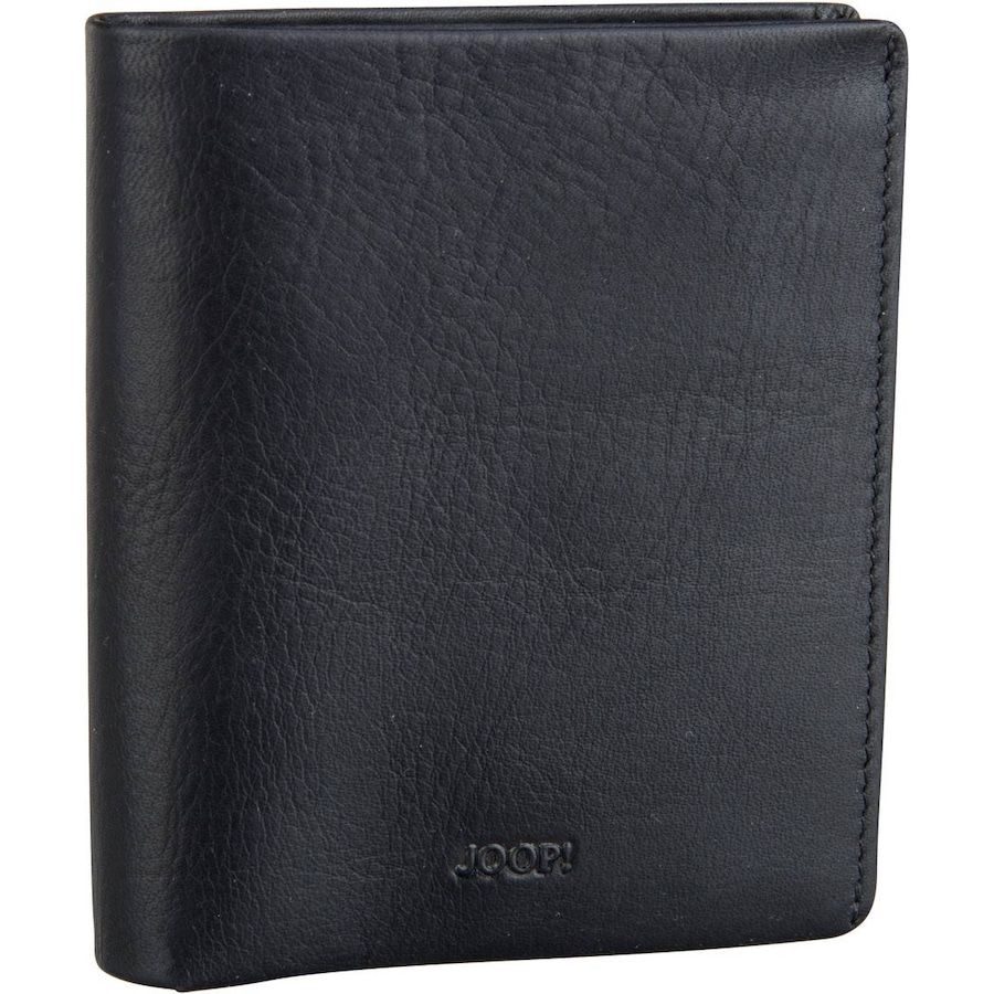JOOP! Geldbörse Loreto Daphnis BillFold SV6 Black Schwarz Herren