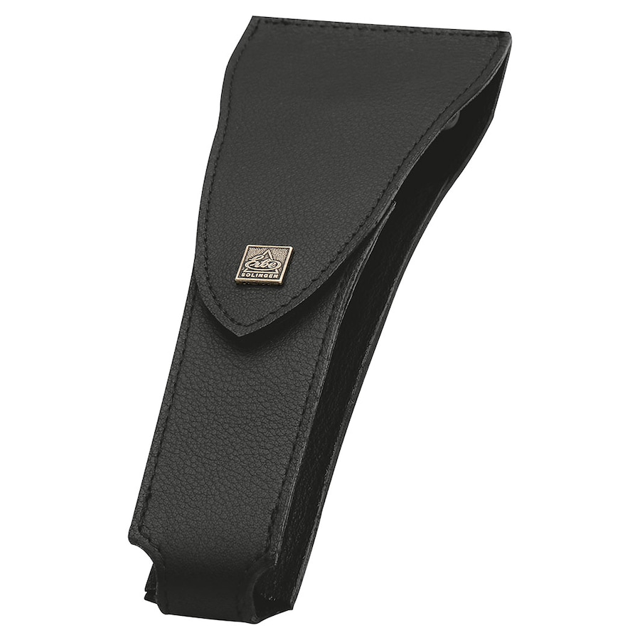 ERBE Reise-Etui für Rasierer 1-tlg.