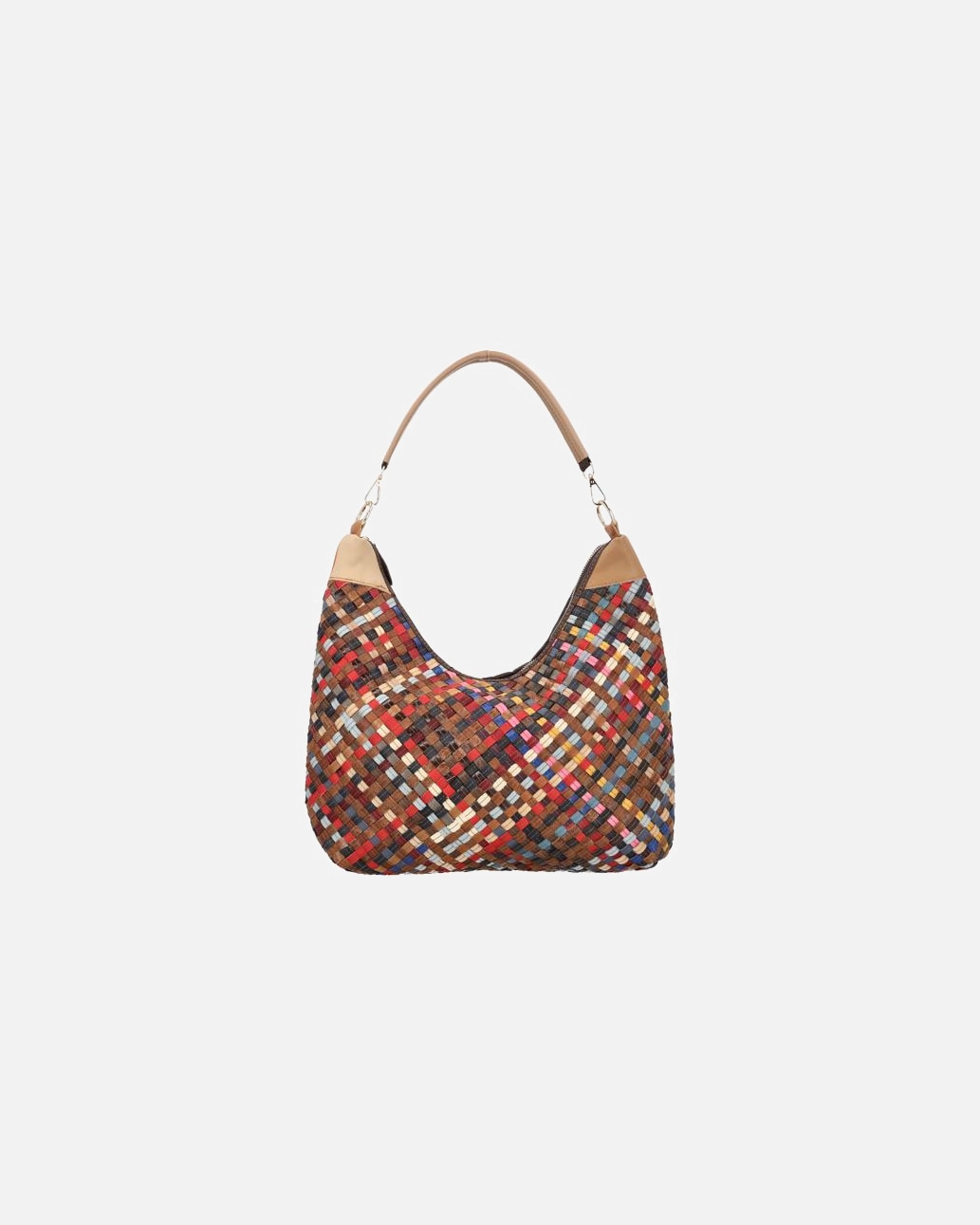 Tasche für Weiblich usha FESTIVAL Umhängetasche Einheitsgröße