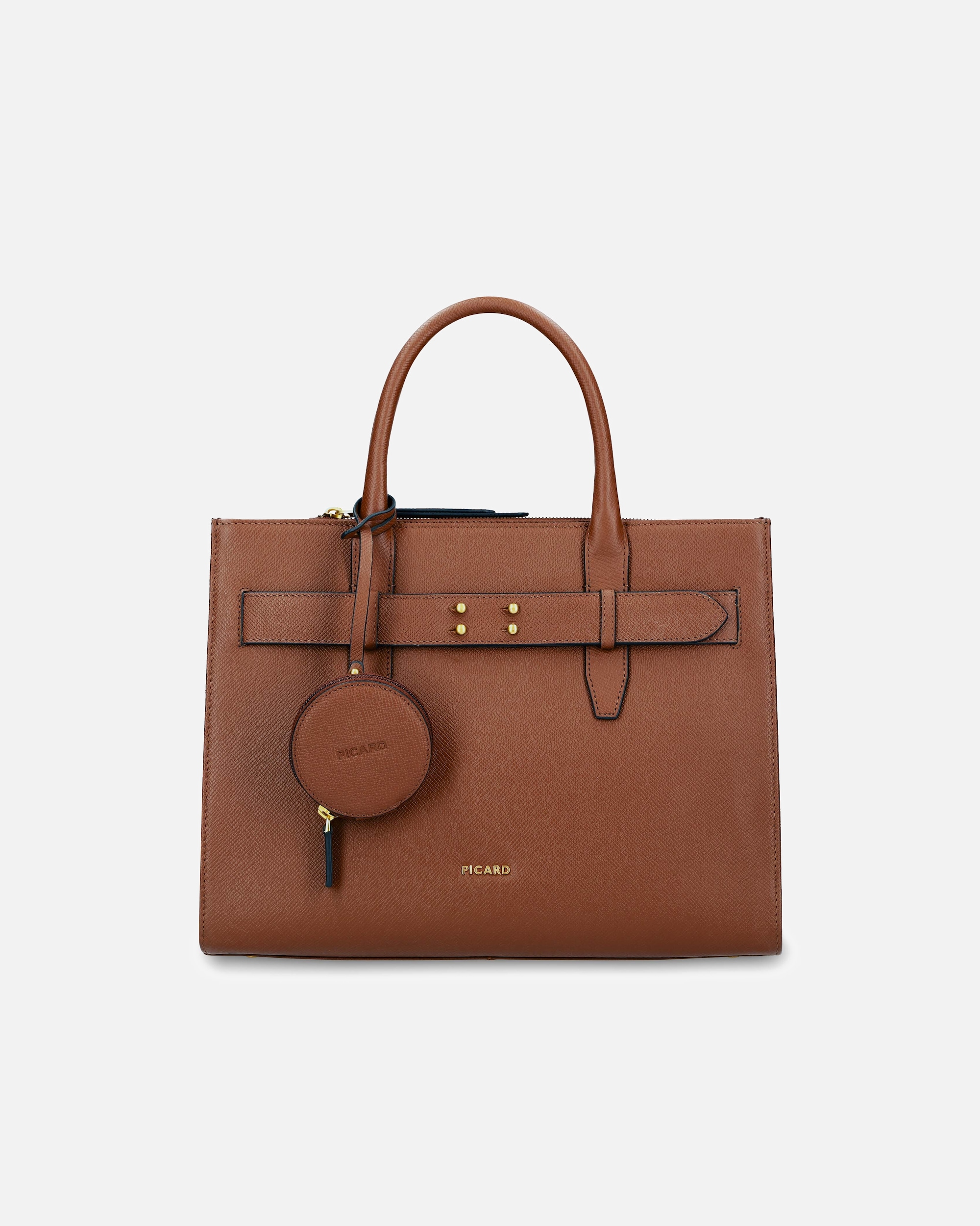 Tasche für Unisex Picard Shopper Chic Way OneSize