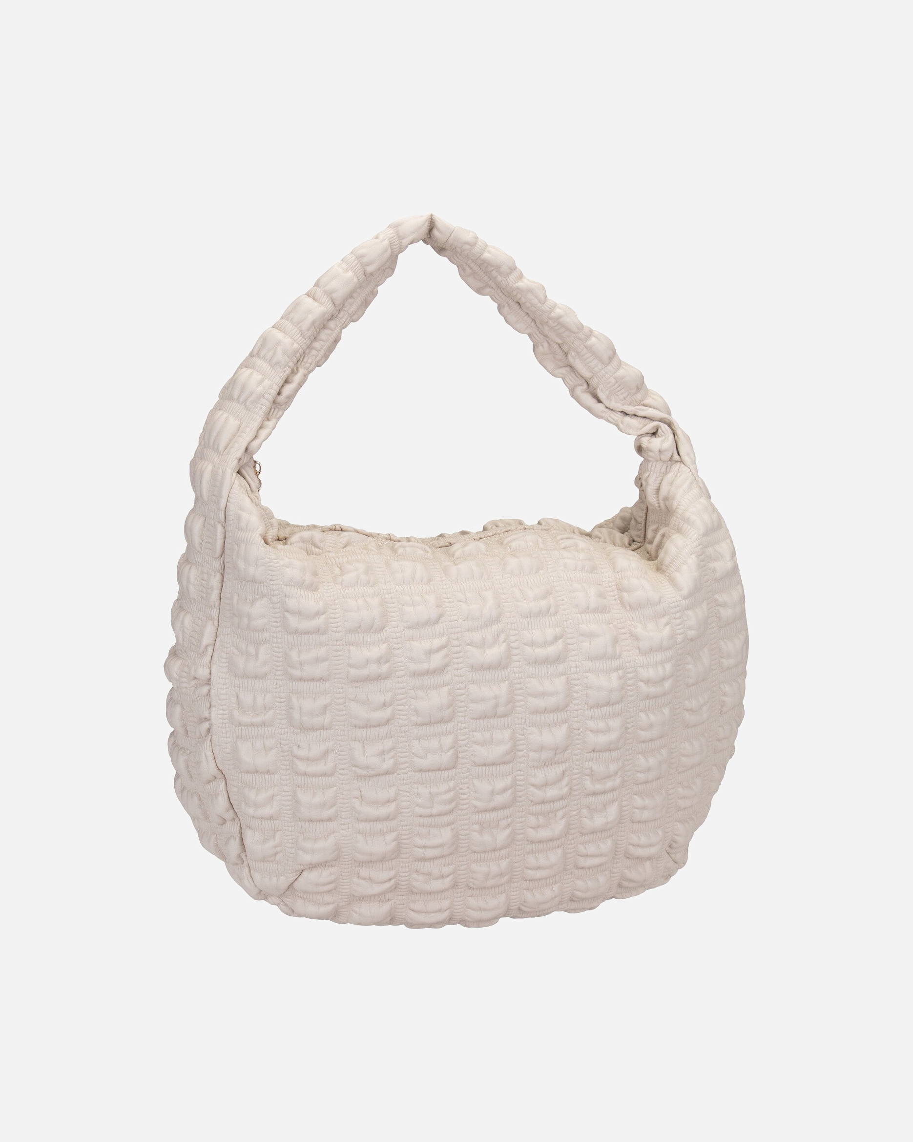 Handtasche für Weiblich Jost Handtasche Senja Porcelain