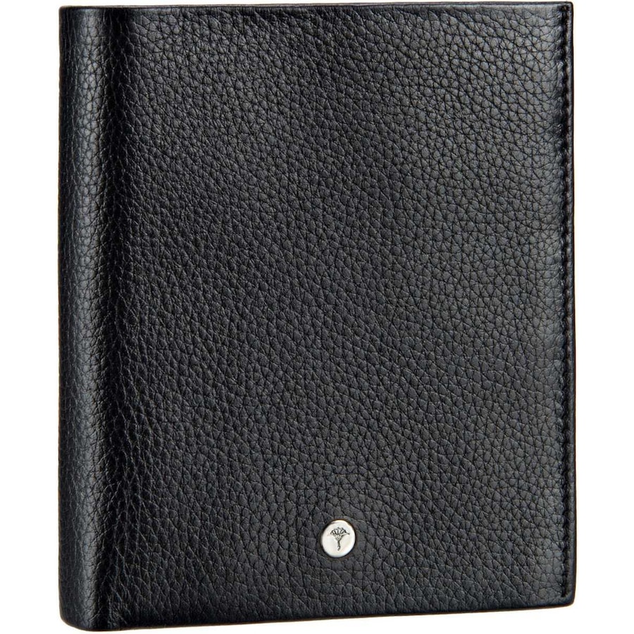 JOOP! Geldbörse Cardona Midas BillFold V16 One Size Schwarz Herren