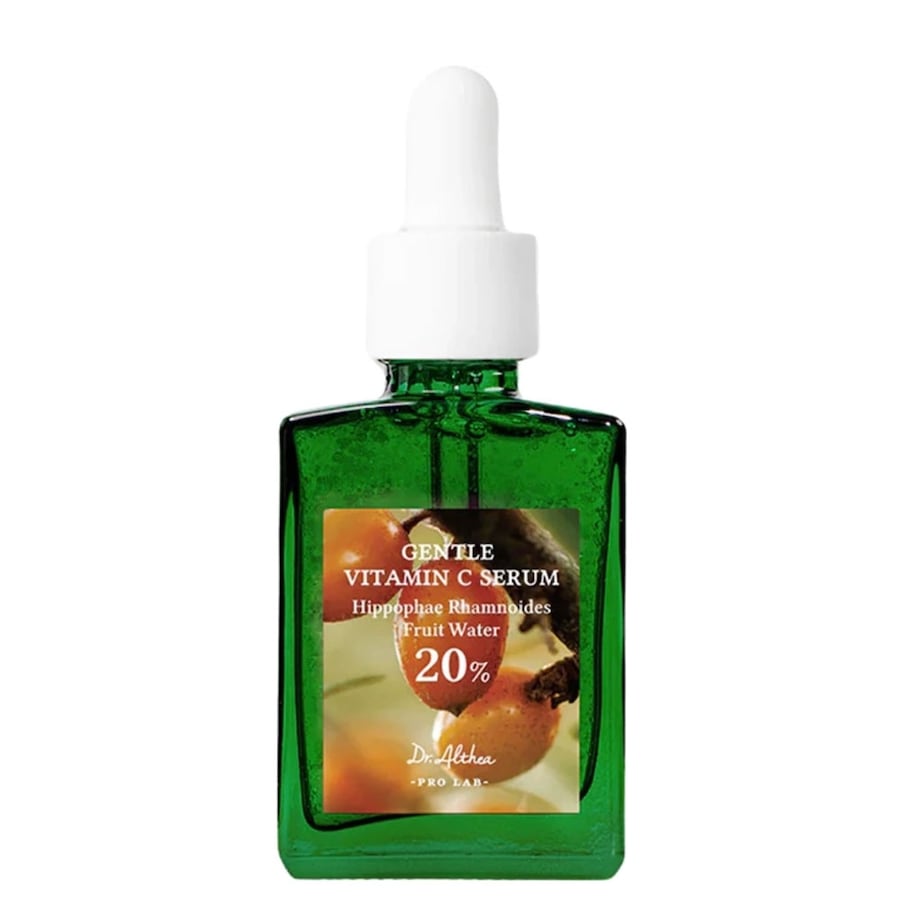 Dr. Althea Gentle Vitamin C Serum 30 ml