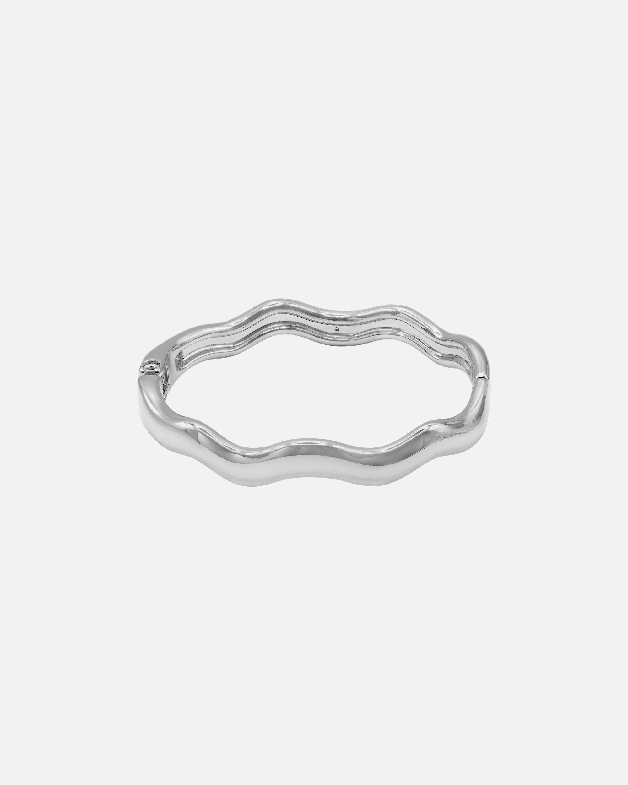 Armband für Weiblich Heideman Armband Noema Silberfarben