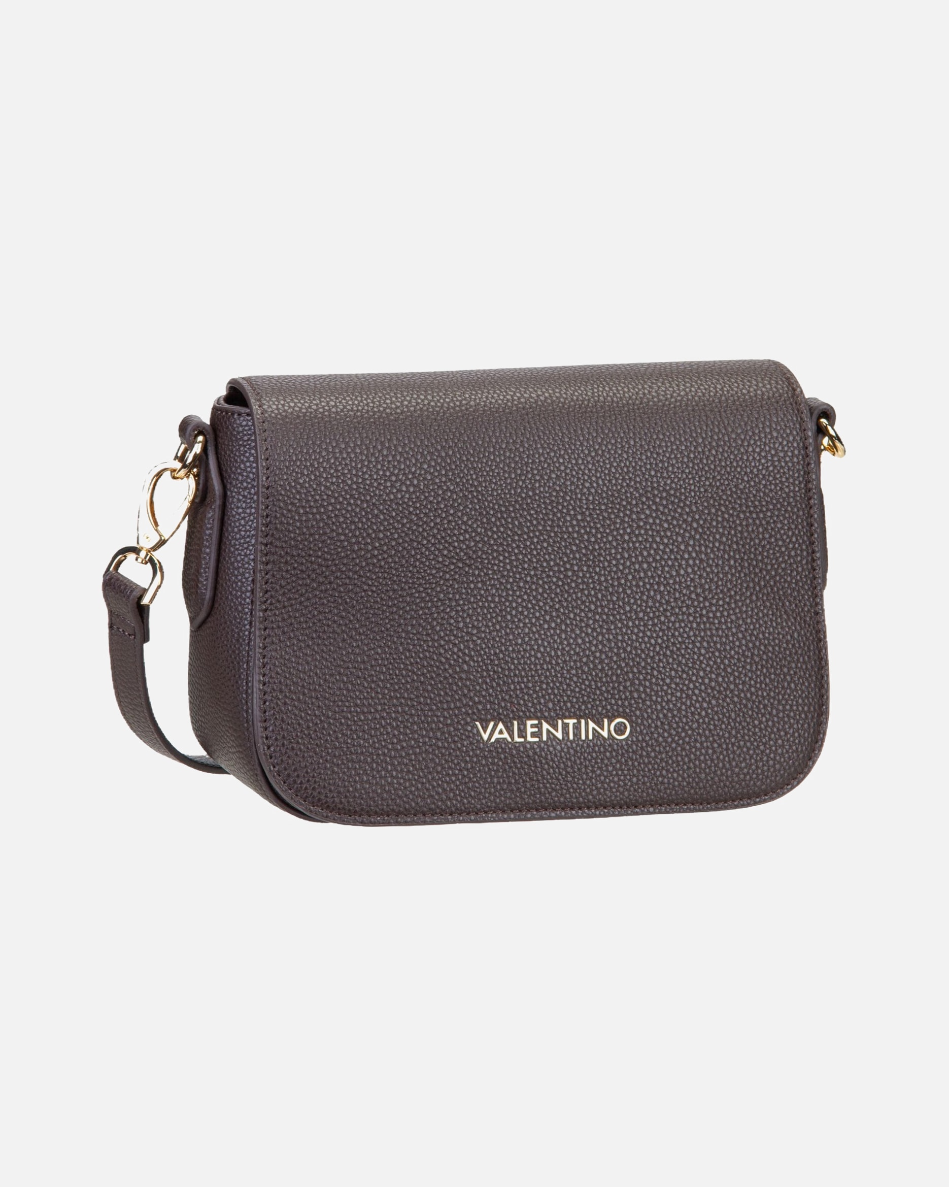 Umhängetasche für Weiblich Valentino Bags Bodybag Brixton X08 Moro