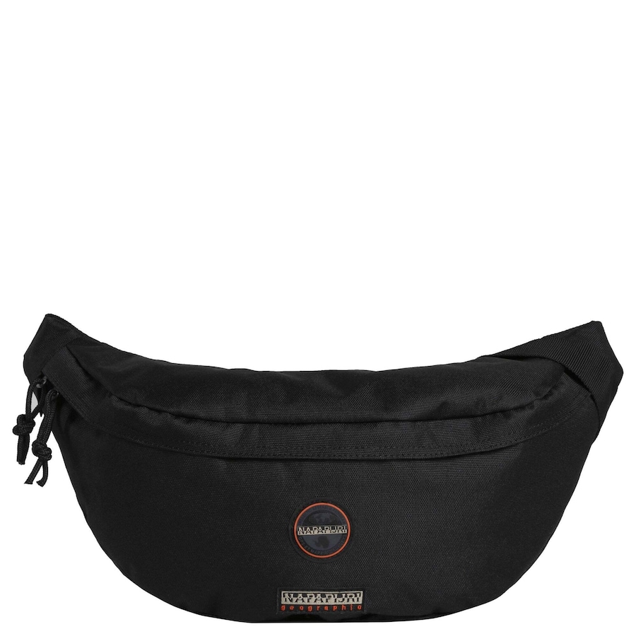 NapapiJri H-Voyage - Gürteltasche 43 cm (stormy weat) Herren