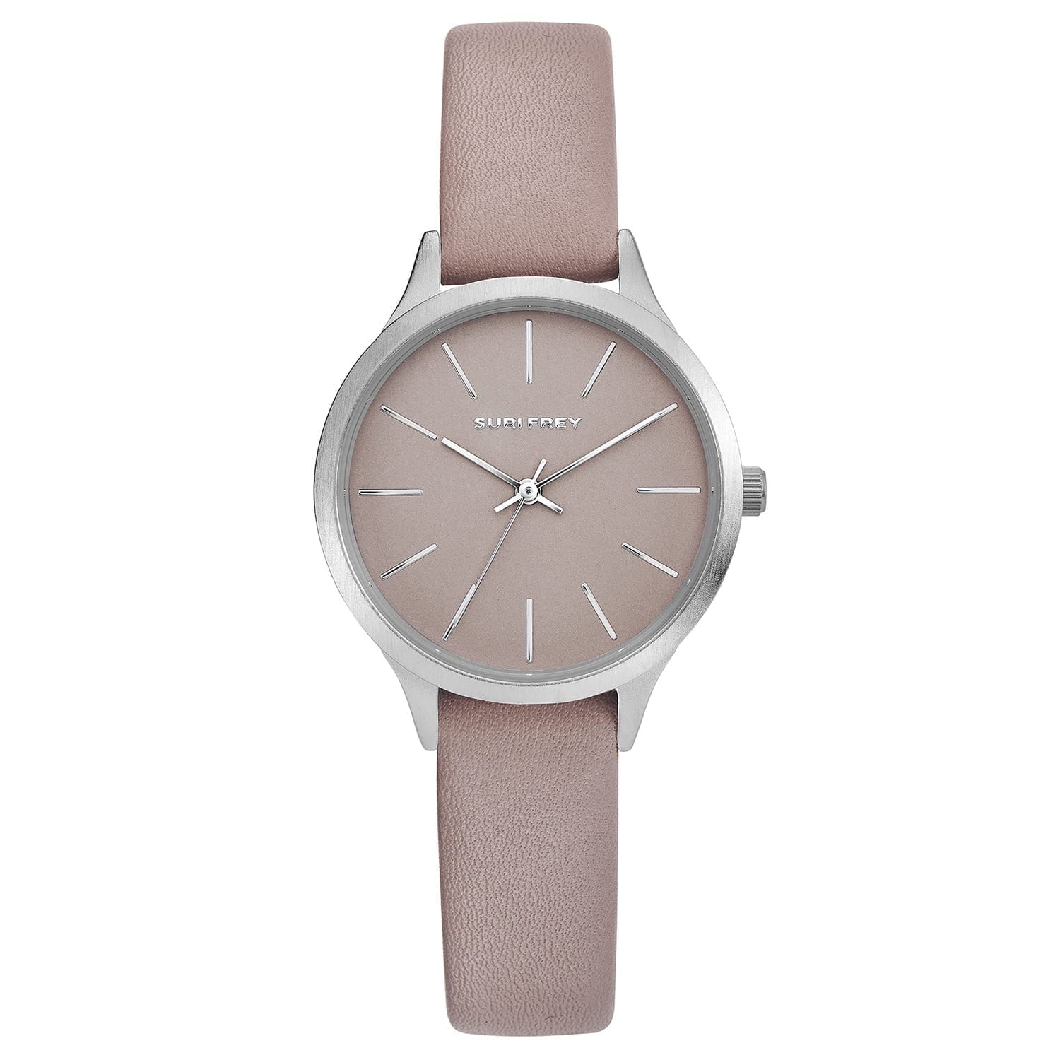 beige silber