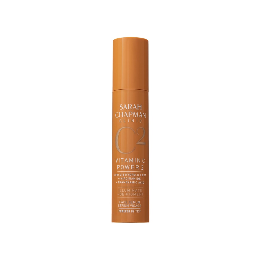 Sarah Chapman Vitamin C Power 2 30 ml
